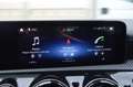Mercedes-Benz A 180 Weiß - thumbnail 22