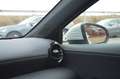Mercedes-Benz A 180 Weiß - thumbnail 41
