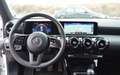 Mercedes-Benz A 180 Weiß - thumbnail 15