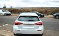 Mercedes-Benz A 180 Weiß - thumbnail 5