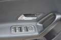 Mercedes-Benz A 180 Weiß - thumbnail 40