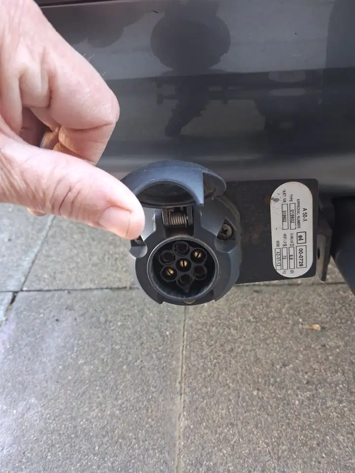 Audi 80, foto 12