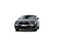 BMW X2 sDrive 18dA Business Gris - thumbnail 1