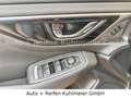 Subaru OUTBACK 2.5i Platinum - EyeSight Gri - thumbnail 17