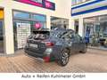 Subaru OUTBACK 2.5i Platinum - EyeSight Gri - thumbnail 5