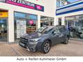 Subaru OUTBACK 2.5i Platinum - EyeSight Gri - thumbnail 2