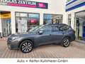 Subaru OUTBACK 2.5i Platinum - EyeSight Gri - thumbnail 3