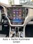 Subaru OUTBACK 2.5i Platinum - EyeSight Gri - thumbnail 11