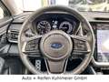 Subaru OUTBACK 2.5i Platinum - EyeSight Gri - thumbnail 14