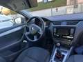 Skoda Octavia 1,6 Elegance TDI Green tec - thumbnail 5