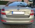 Skoda Octavia 1,6 Elegance TDI Green tec - thumbnail 2
