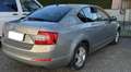 Skoda Octavia 1,6 Elegance TDI Green tec - thumbnail 1