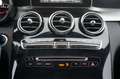 Mercedes-Benz C 450 C 450 / C 43 AMG 4Matic T 9G-TRONIC *LED*NAVI* Wit - thumbnail 17
