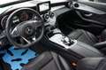 Mercedes-Benz C 450 C 450 / C 43 AMG 4Matic T 9G-TRONIC *LED*NAVI* Wit - thumbnail 13