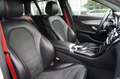 Mercedes-Benz C 450 C 450 / C 43 AMG 4Matic T 9G-TRONIC *LED*NAVI* Blanc - thumbnail 24