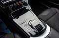 Mercedes-Benz C 450 C 450 / C 43 AMG 4Matic T 9G-TRONIC *LED*NAVI* Blanco - thumbnail 16