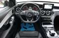 Mercedes-Benz C 450 C 450 / C 43 AMG 4Matic T 9G-TRONIC *LED*NAVI* Blanc - thumbnail 15