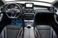 Mercedes-Benz C 450 C 450 / C 43 AMG 4Matic T 9G-TRONIC *LED*NAVI* Bílá - thumbnail 14