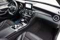 Mercedes-Benz C 450 C 450 / C 43 AMG 4Matic T 9G-TRONIC *LED*NAVI* Weiß - thumbnail 23