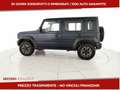 Suzuki Jimny 4ª serie 1.5 GLX 5-DOOR 4X4 HI A/T Blu/Azzurro - thumbnail 2