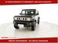 Suzuki Jimny 4ª serie 1.5 GLX 5-DOOR 4X4 HI A/T Blu/Azzurro - thumbnail 1