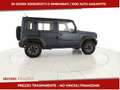 Suzuki Jimny 4ª serie 1.5 GLX 5-DOOR 4X4 HI A/T Blu/Azzurro - thumbnail 4