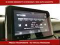 Suzuki Jimny 4ª serie 1.5 GLX 5-DOOR 4X4 HI A/T Blu/Azzurro - thumbnail 13