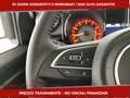 Suzuki Jimny 4ª serie 1.5 GLX 5-DOOR 4X4 HI A/T Blu/Azzurro - thumbnail 10
