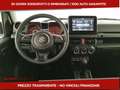 Suzuki Jimny 4ª serie 1.5 GLX 5-DOOR 4X4 HI A/T Blu/Azzurro - thumbnail 9
