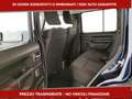 Suzuki Jimny 4ª serie 1.5 GLX 5-DOOR 4X4 HI A/T Blu/Azzurro - thumbnail 6