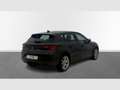 SEAT Leon ST 1.5 TSI S&S Style 130 Grigio - thumbnail 7