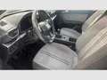 SEAT Leon ST 1.5 TSI S&S Style 130 Grigio - thumbnail 9