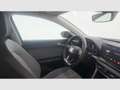 SEAT Leon ST 1.5 TSI S&S Style 130 Grigio - thumbnail 12