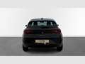 SEAT Leon ST 1.5 TSI S&S Style 130 Grigio - thumbnail 8