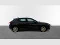 SEAT Leon ST 1.5 TSI S&S Style 130 Grigio - thumbnail 5
