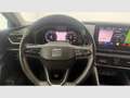 SEAT Leon ST 1.5 TSI S&S Style 130 Grigio - thumbnail 15