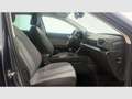 SEAT Leon ST 1.5 TSI S&S Style 130 Grigio - thumbnail 10