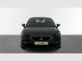 SEAT Leon ST 1.5 TSI S&S Style 130 Grigio - thumbnail 3