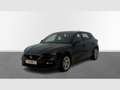 SEAT Leon ST 1.5 TSI S&S Style 130 Grigio - thumbnail 2
