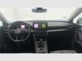 SEAT Leon ST 1.5 TSI S&S Style 130 Grigio - thumbnail 14