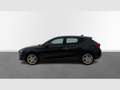 SEAT Leon ST 1.5 TSI S&S Style 130 Grigio - thumbnail 4