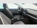 SEAT Leon ST 1.5 TSI S&S Style 130 Grigio - thumbnail 11