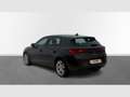 SEAT Leon ST 1.5 TSI S&S Style 130 Grigio - thumbnail 6