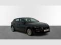 SEAT Leon ST 1.5 TSI S&S Style 130 Grigio - thumbnail 1