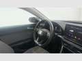 SEAT Leon ST 1.5 TSI S&S Style 130 Grigio - thumbnail 13