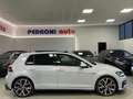 Volkswagen Golf GTI 7,5 Perf. 2.0 245CV Tetto DCC Honeycomb DSG 19" Grigio - thumbnail 42