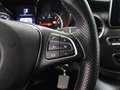 Mercedes-Benz V 300 300d | L2 DUBBEL CABINE | AUT. | AVANTGARDE | AMG Zilver - thumbnail 30