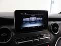 Mercedes-Benz V 300 300d | L2 DUBBEL CABINE | AUT. | AVANTGARDE | AMG Zilver - thumbnail 15