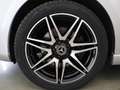 Mercedes-Benz V 300 300d | L2 DUBBEL CABINE | AUT. | AVANTGARDE | AMG Zilver - thumbnail 45