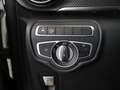 Mercedes-Benz V 300 300d | L2 DUBBEL CABINE | AUT. | AVANTGARDE | AMG Zilver - thumbnail 34